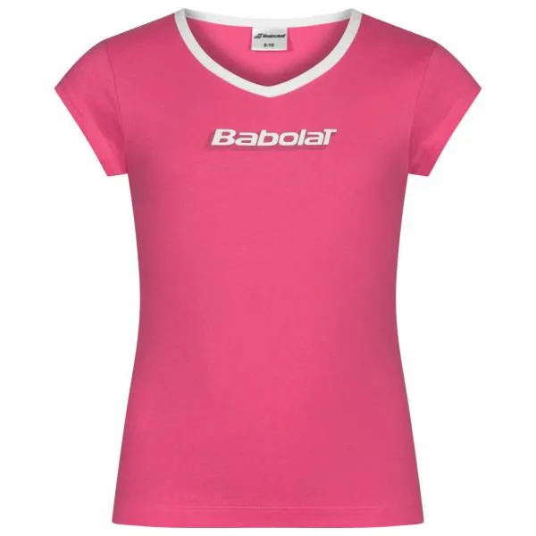  Training Basic Bambina T-shirt 42F1472156