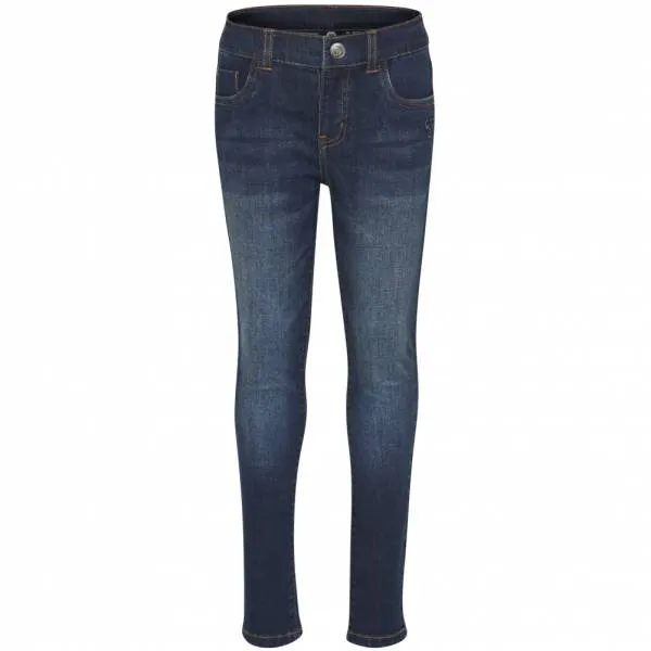 hummel hmlDREAM Bambina Jeans 203879-7642