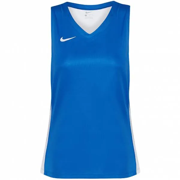  Team Donna Maglia da basket NT0211-463