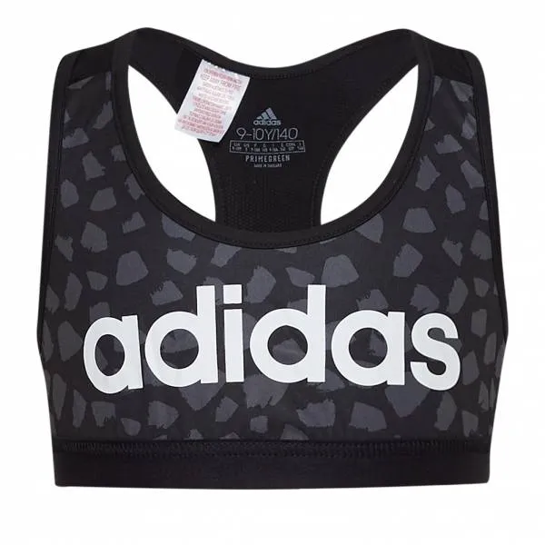 adidas CM Bambina Reggiseno sportivo GE0993