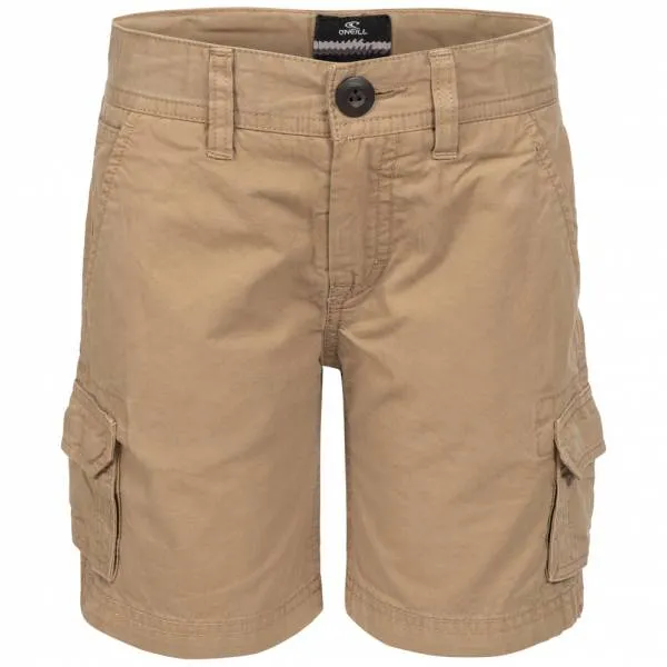 O'NEILL Cali Beach Bambino Pantaloncini cargo 9A2572-7012