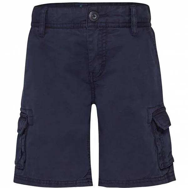 O'NEILL Cali Beach Bambino Pantaloncini cargo 9A2572-5056