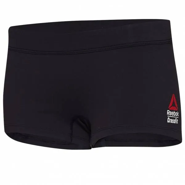  CrossFit Chase Shortie Games Donna Shorts EC1434