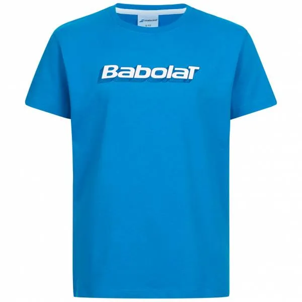  Training Basic Bambino T-shirt 42F1482136