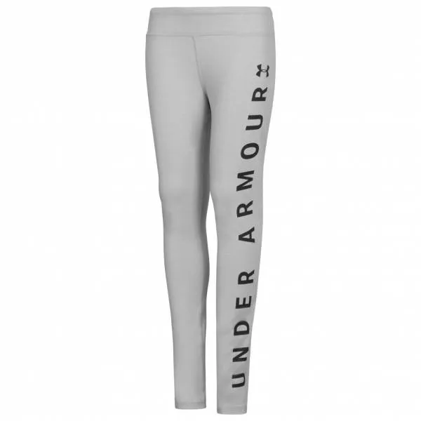  Sportstyle Branded Bambina Leggings 1348207-011