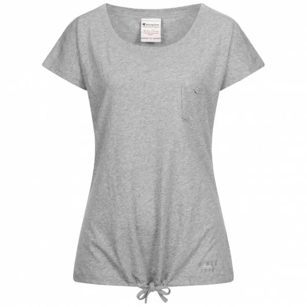  Loose Fit Donna T-shirt 106337-357