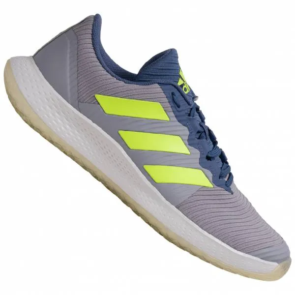 adidas Forcebounce Scarpe indoor FX1797