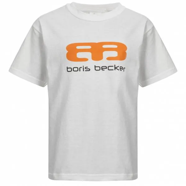  Promo Bambini T-shirt 245930