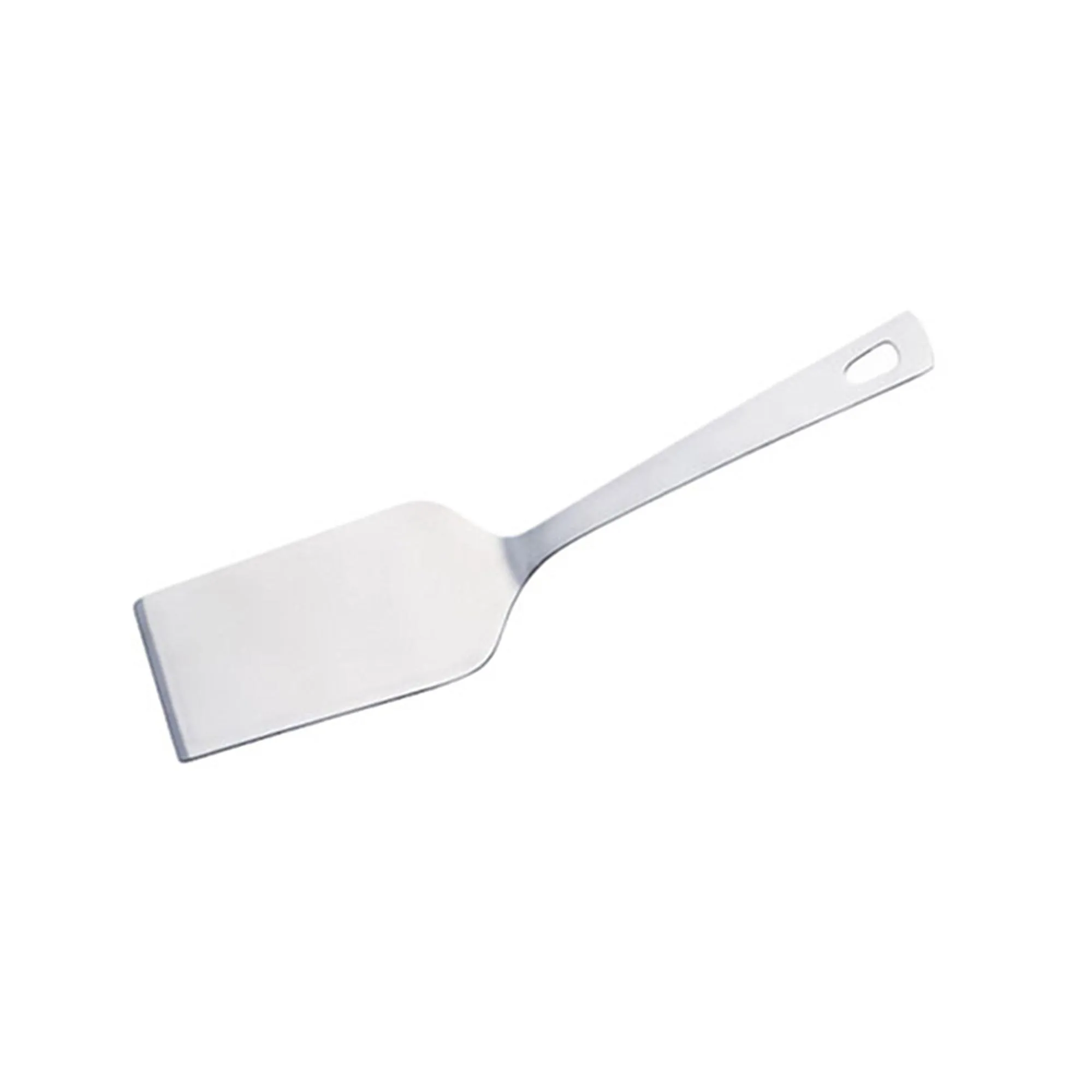 Pala Lasagne da Cucina MINI FLY 25.5 cm in acciaio 18/10 lucido a specchio Nichel Free