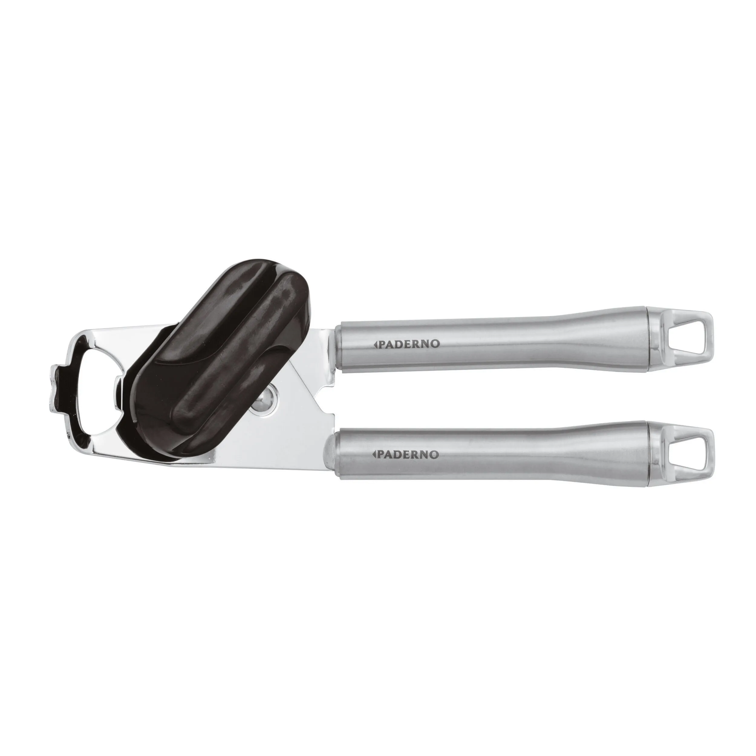 Apriscatole Gdg- Paderno Inox, peso 0,32 kg