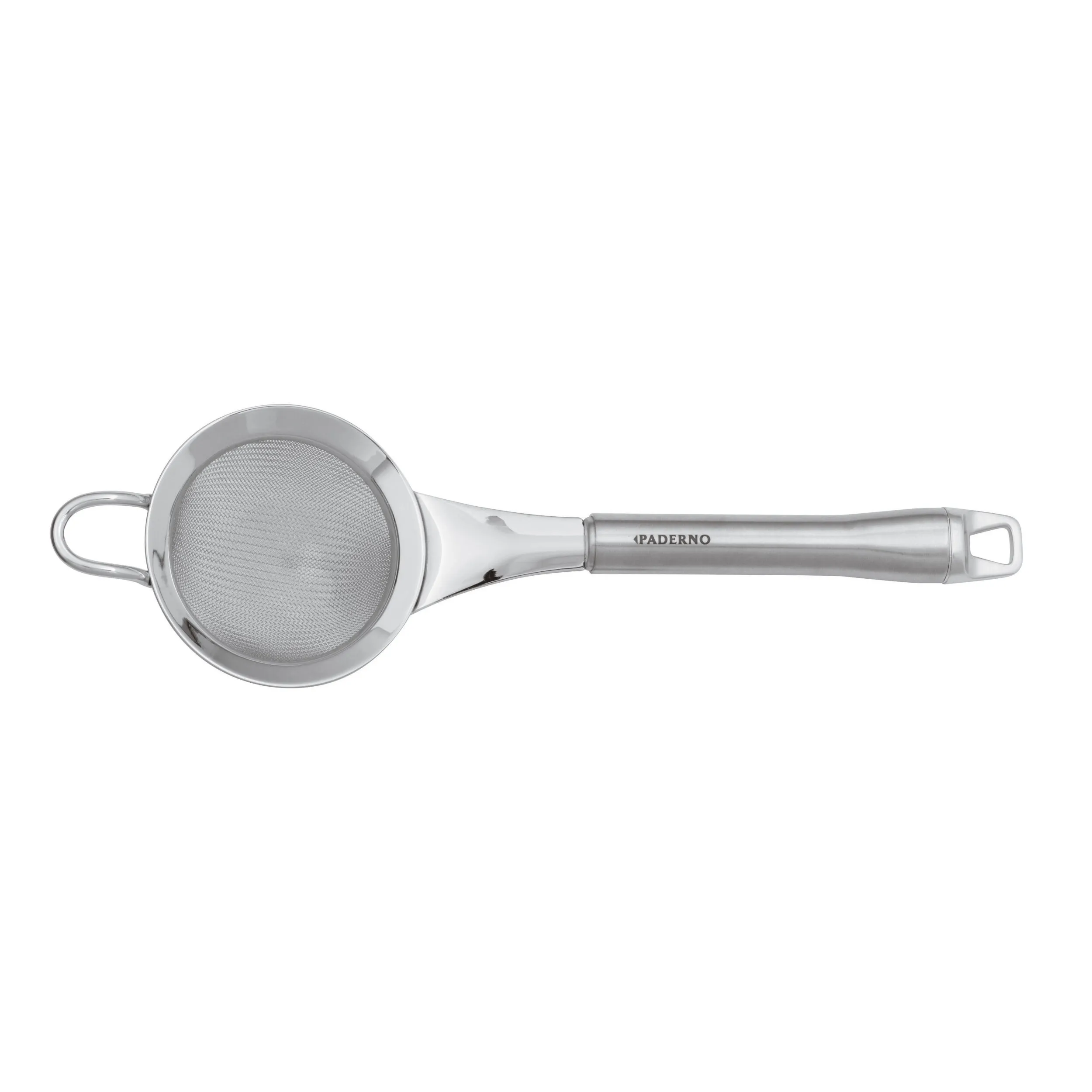 Colino 7 Cm Gdg- Paderno Inox, peso 0,13 kg