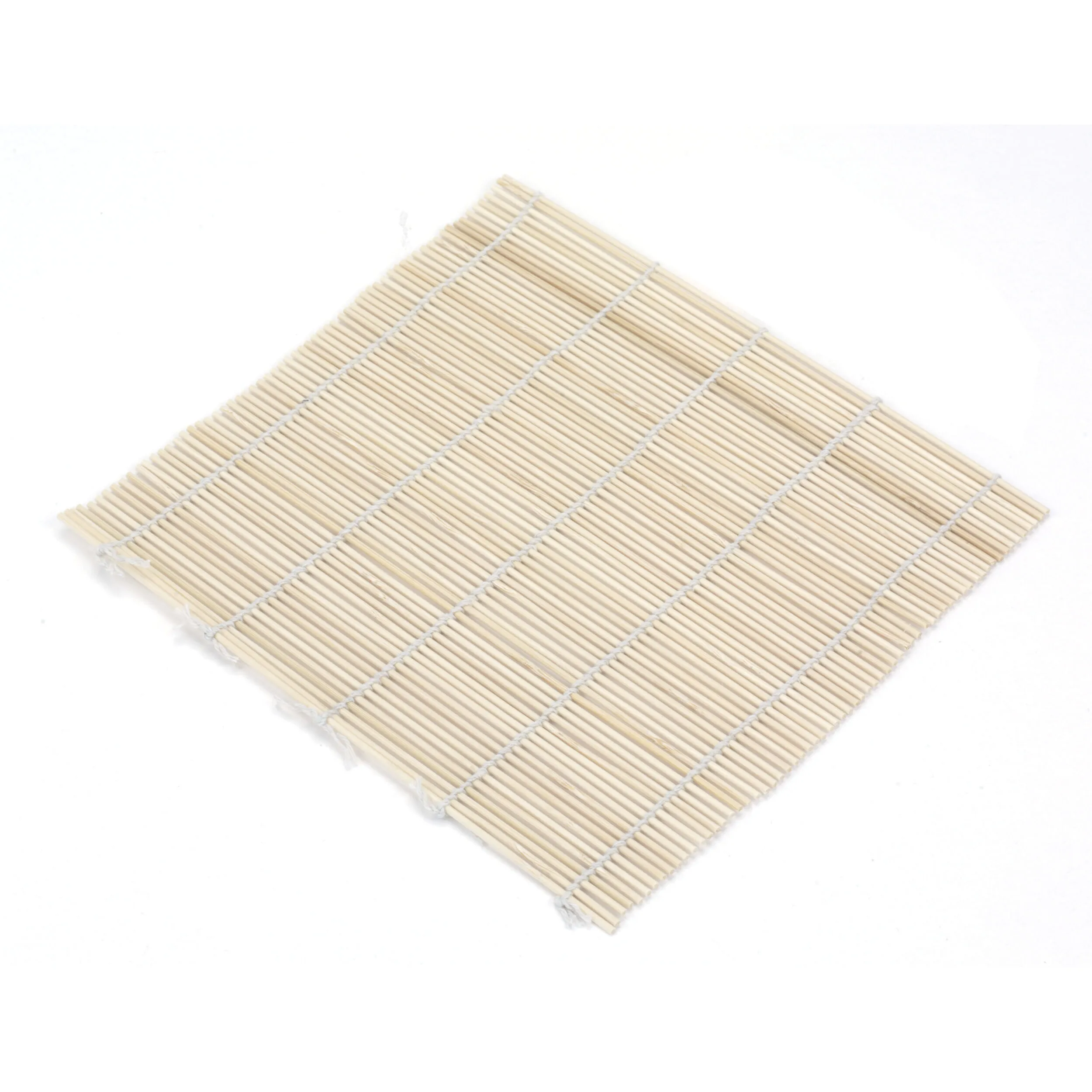 Tovaglietta Sushi Bamboo, peso 0,05 kg