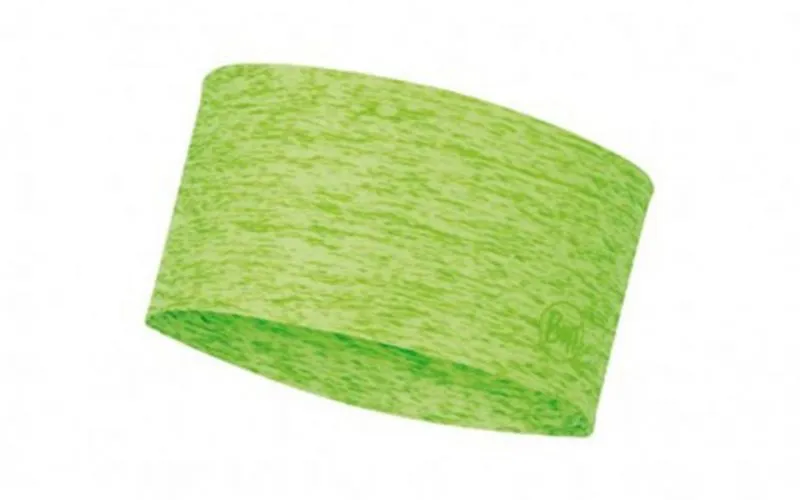 Fascia Coolnet Uv+ Verde Limone