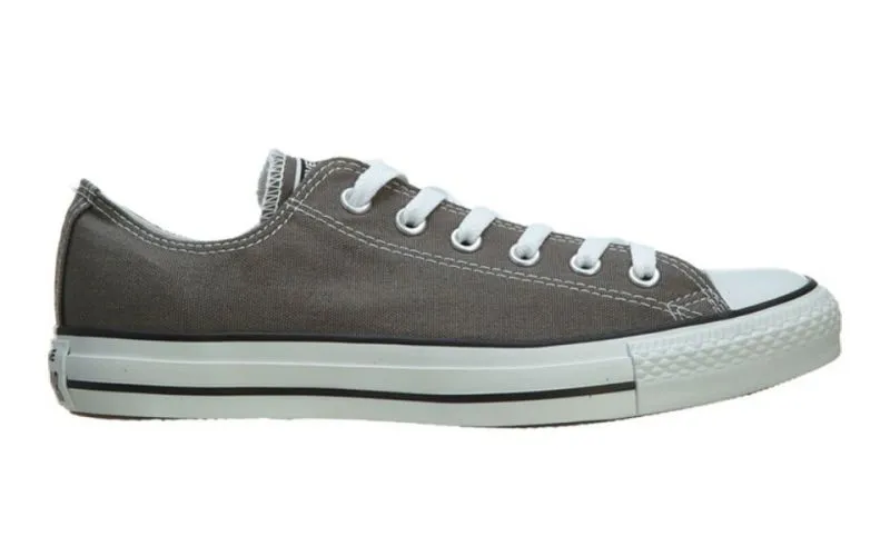 Chuck Taylor All Star Carbone