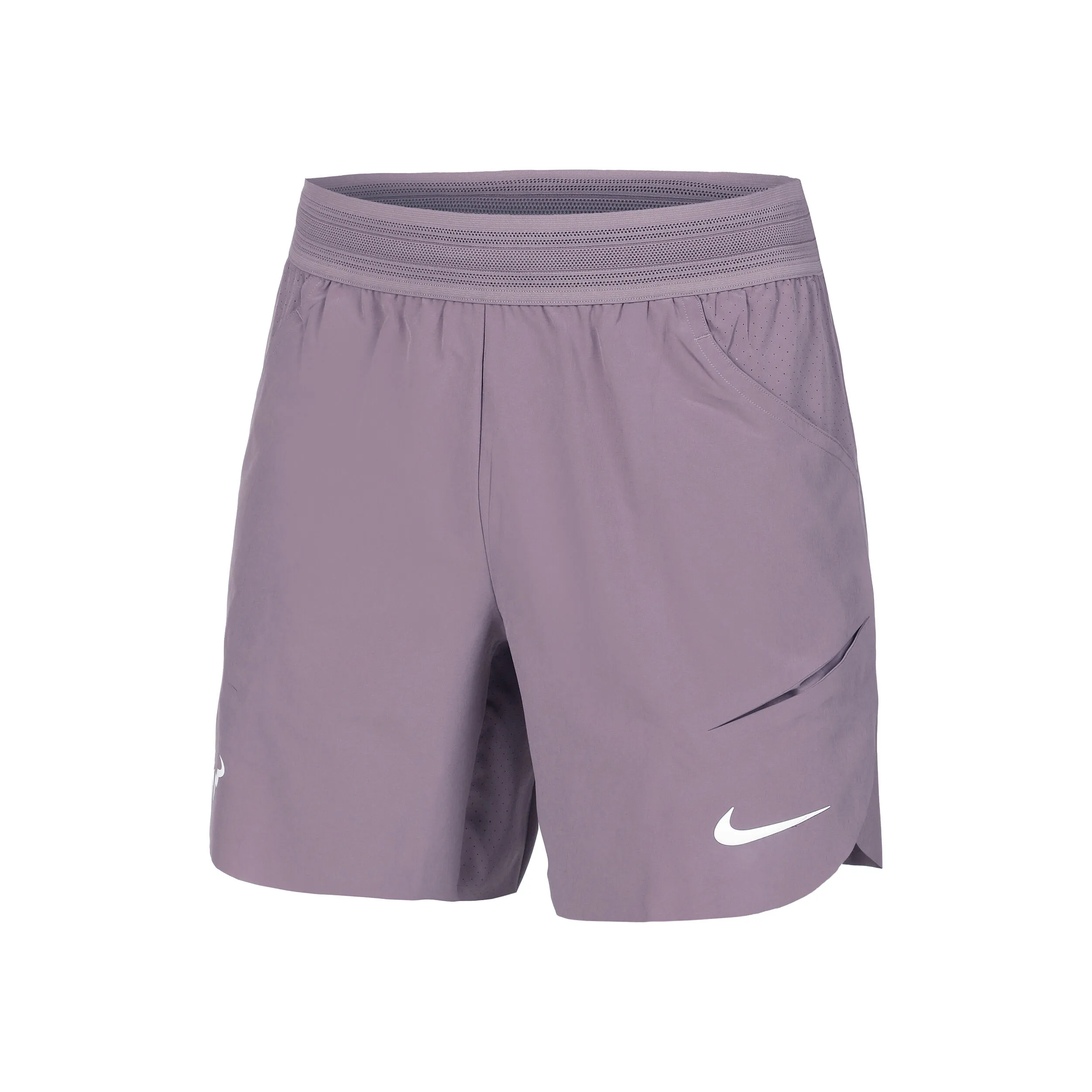 Dri-Fit RAFA 7in Pantaloncini Uomini