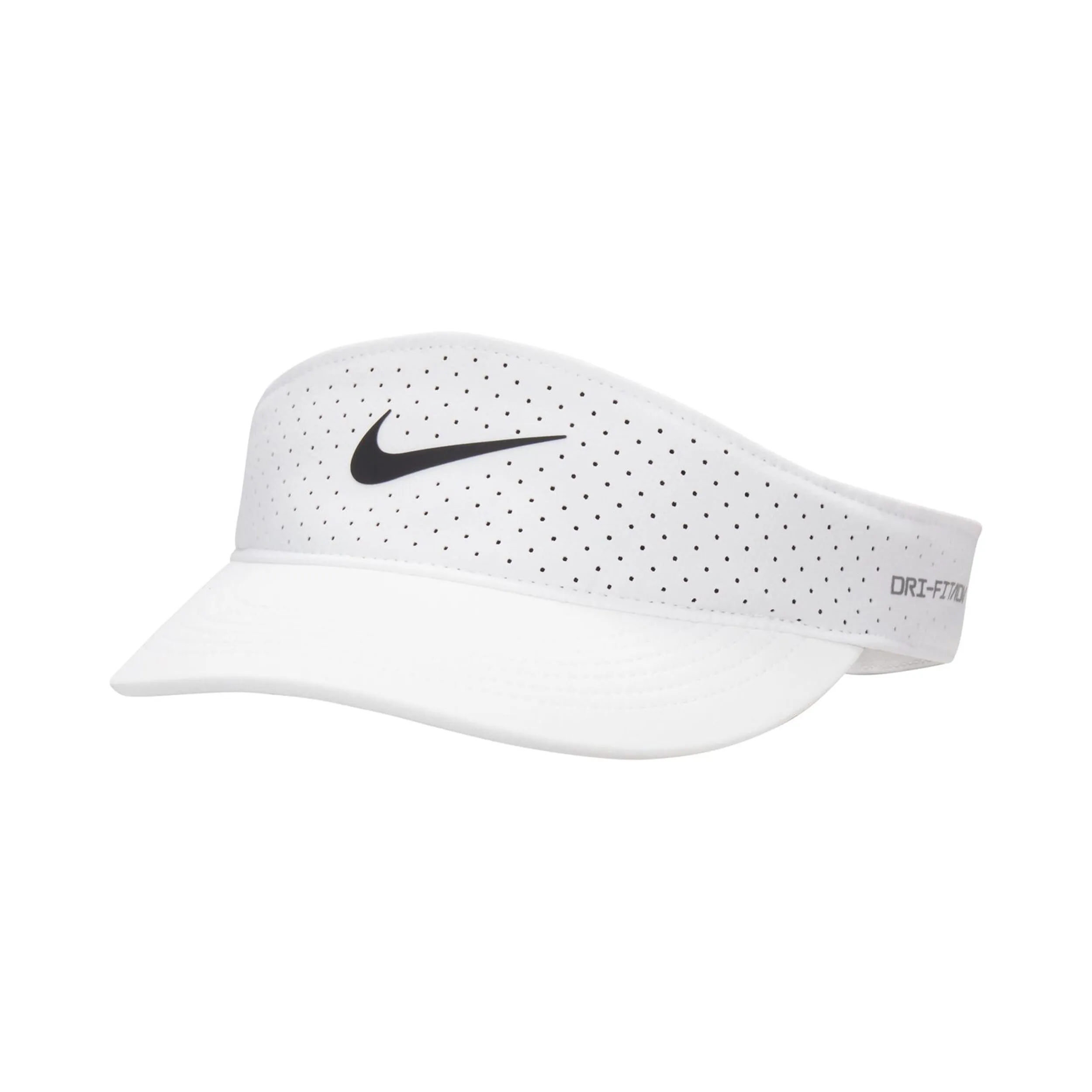 Dri-Fit Advantage Visor Visiera