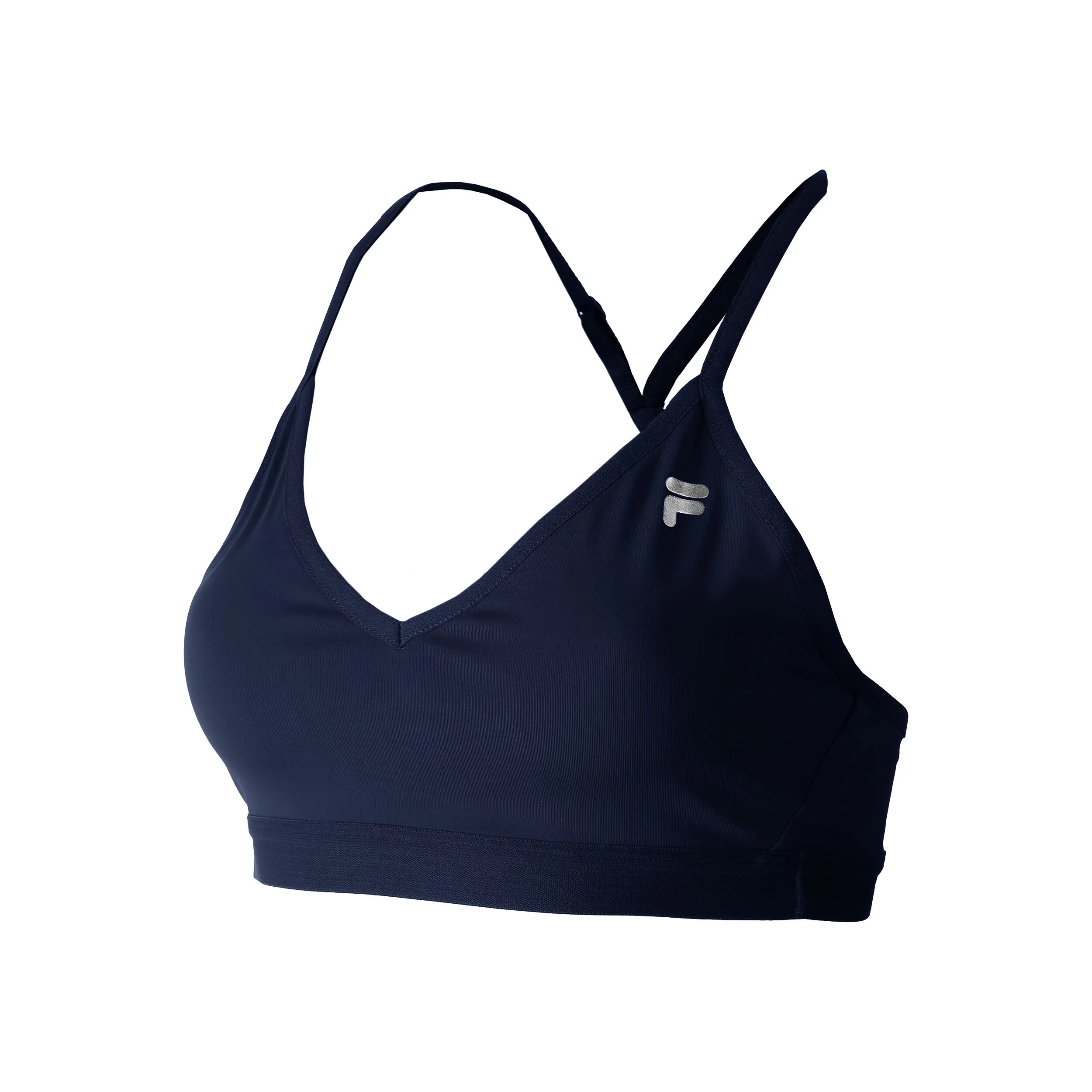 Franzi Reggiseni Sportivi Donna