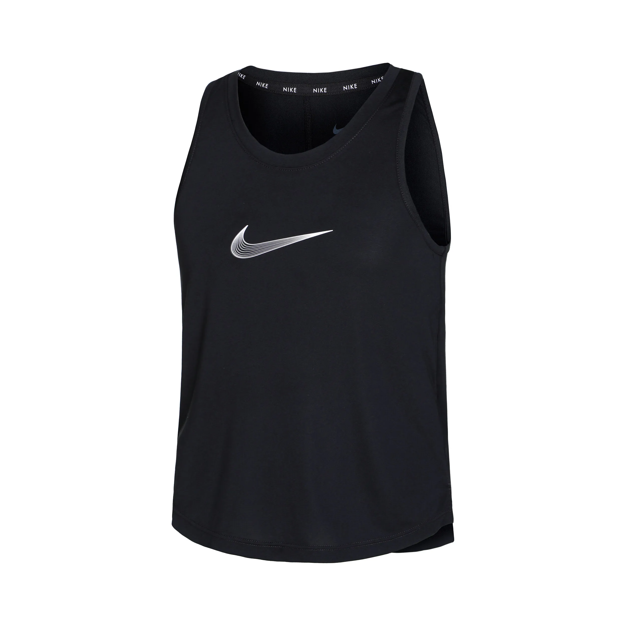 Dri-Fit One GX Canottiera Ragazze