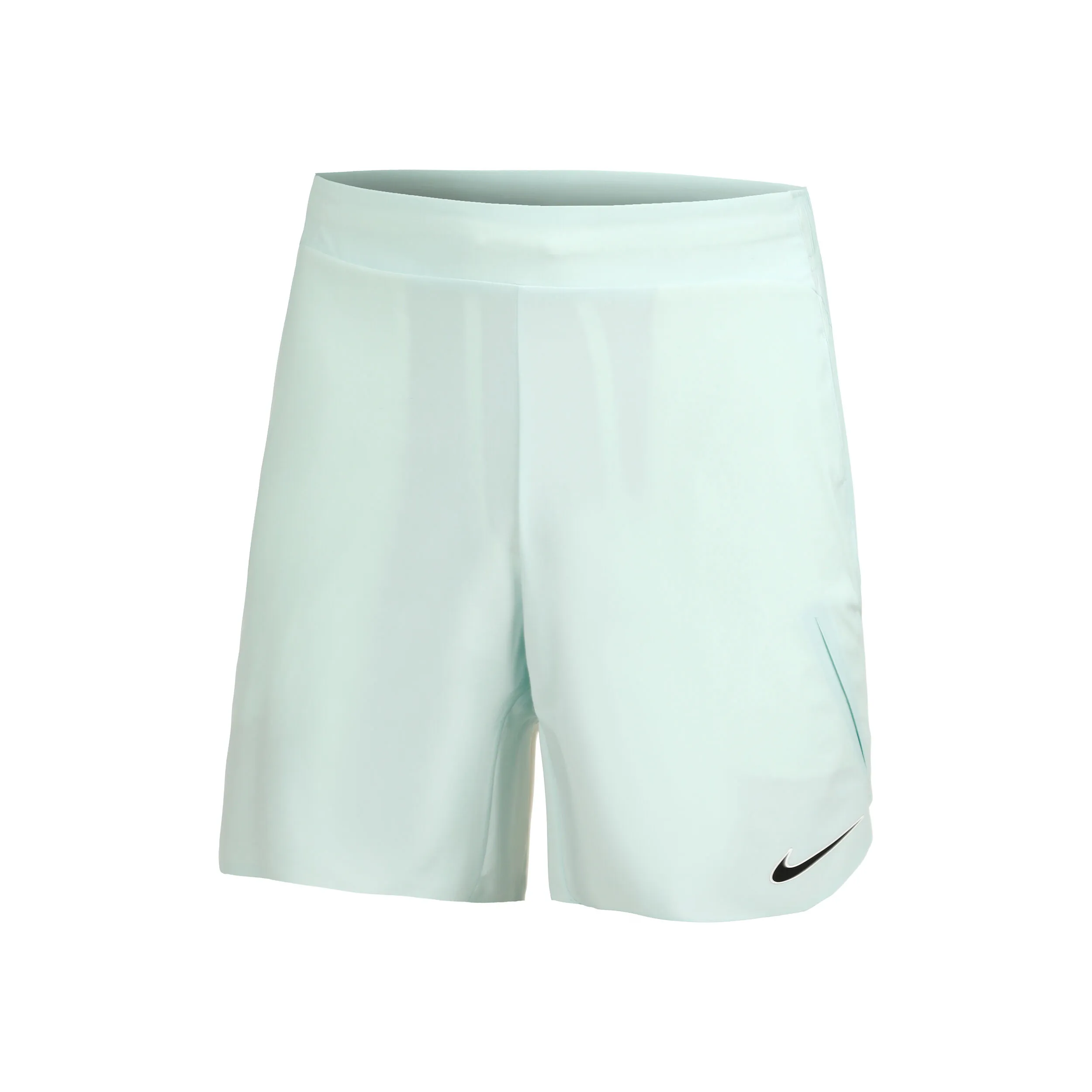 Dri-Fit Court Slam Pantaloncini Uomini