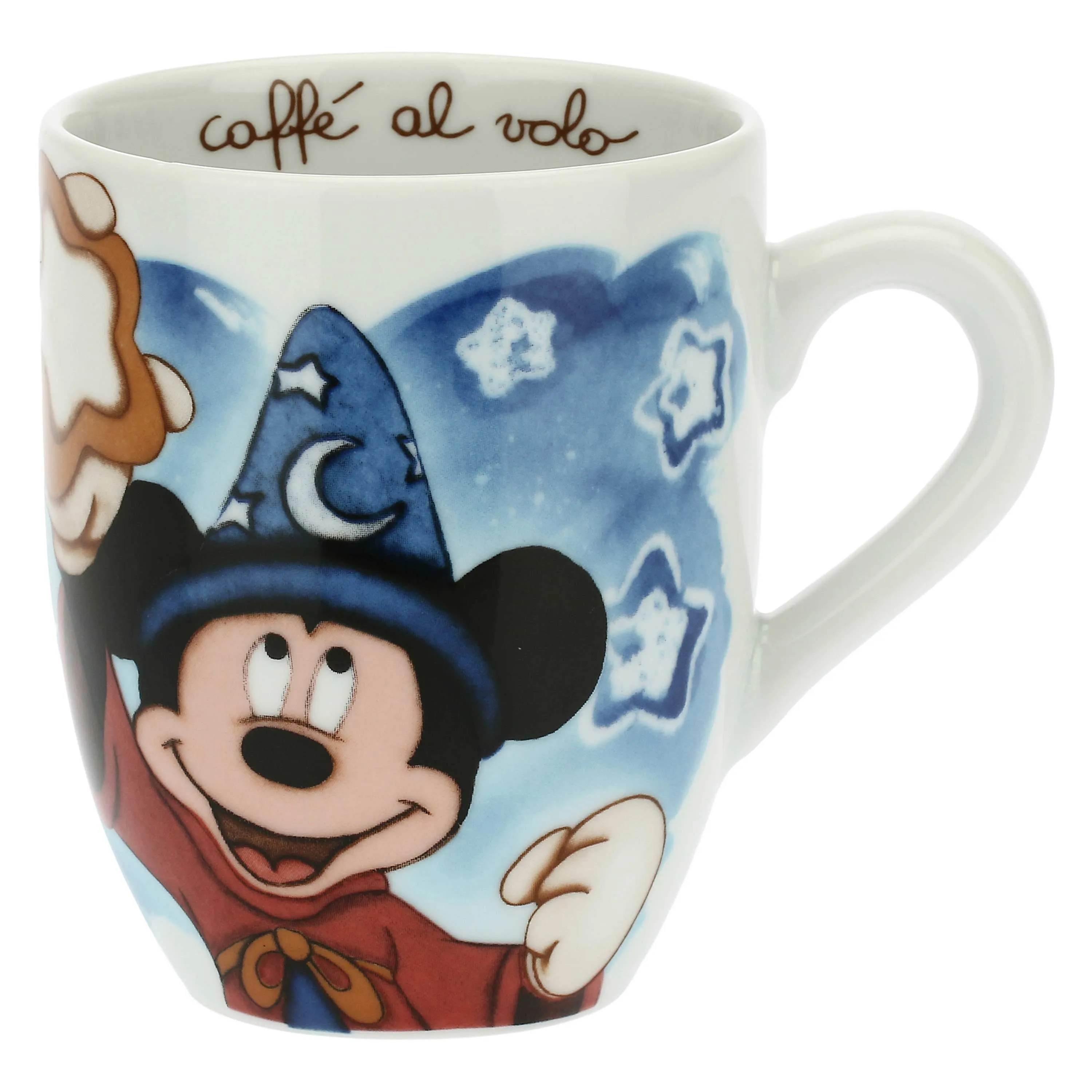 Mug Mickey mouse THUN Disney® Fantasia