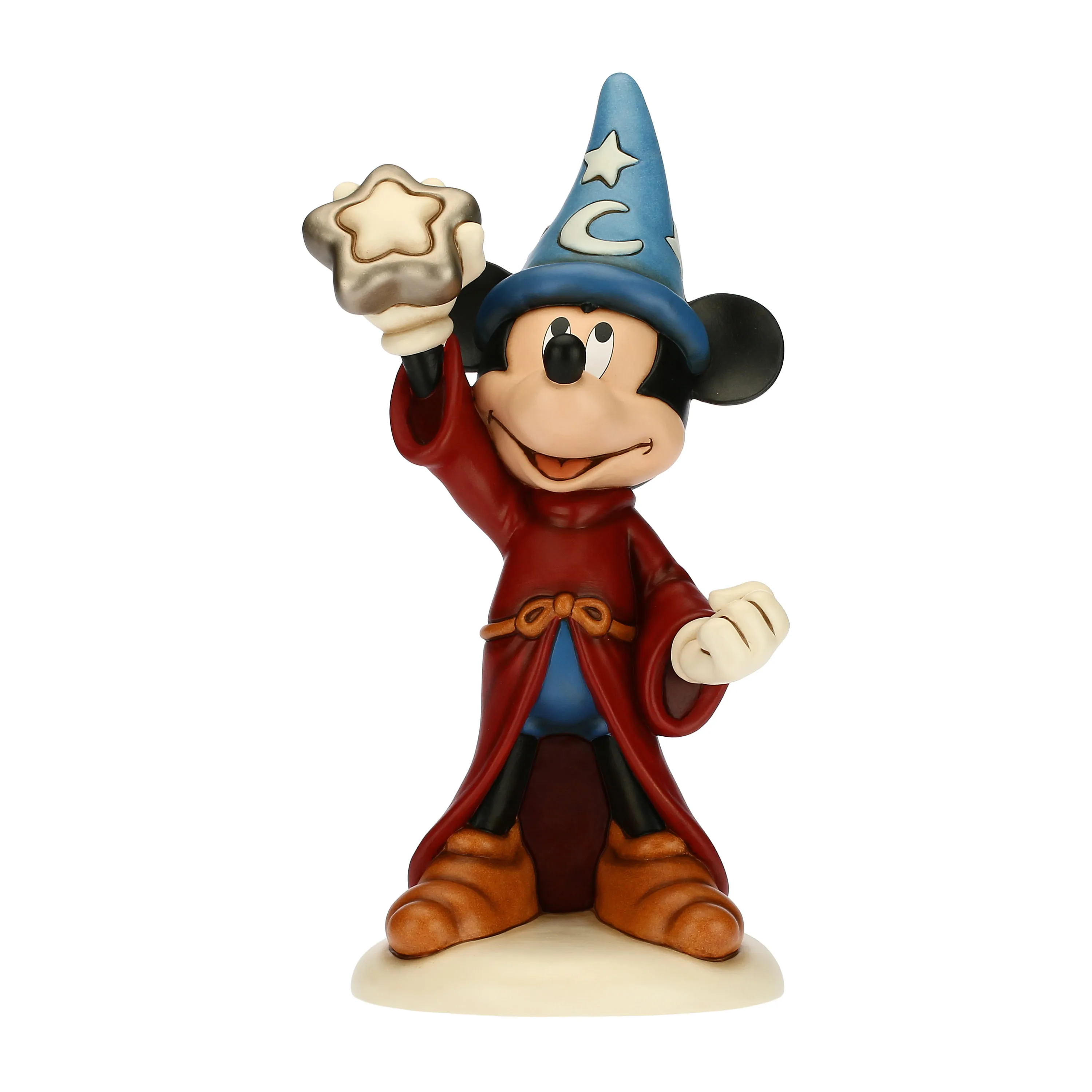 Mickey mouse THUN Disney® Fantasia con stella magica