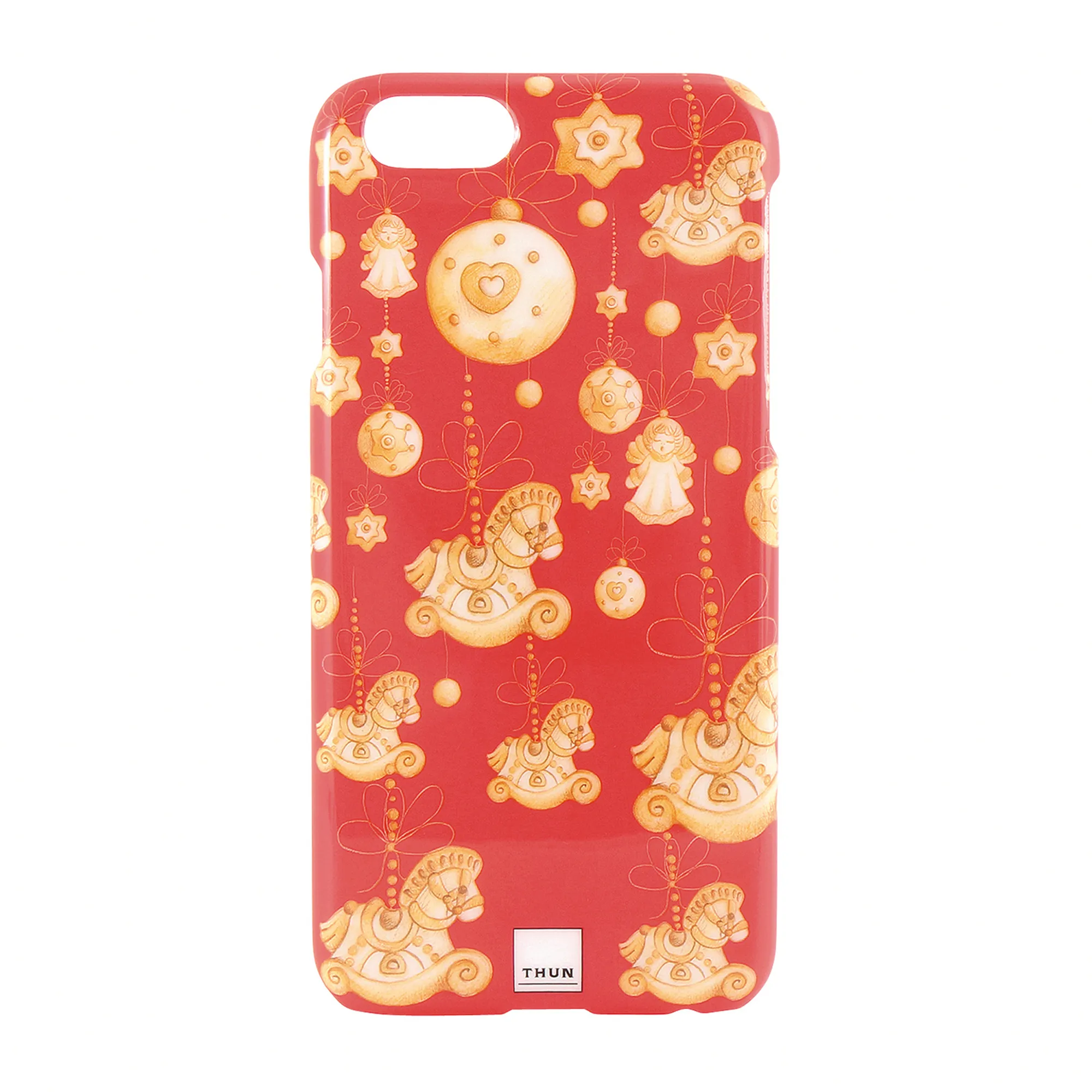 Cover Iphone® 6 Dolce Natale