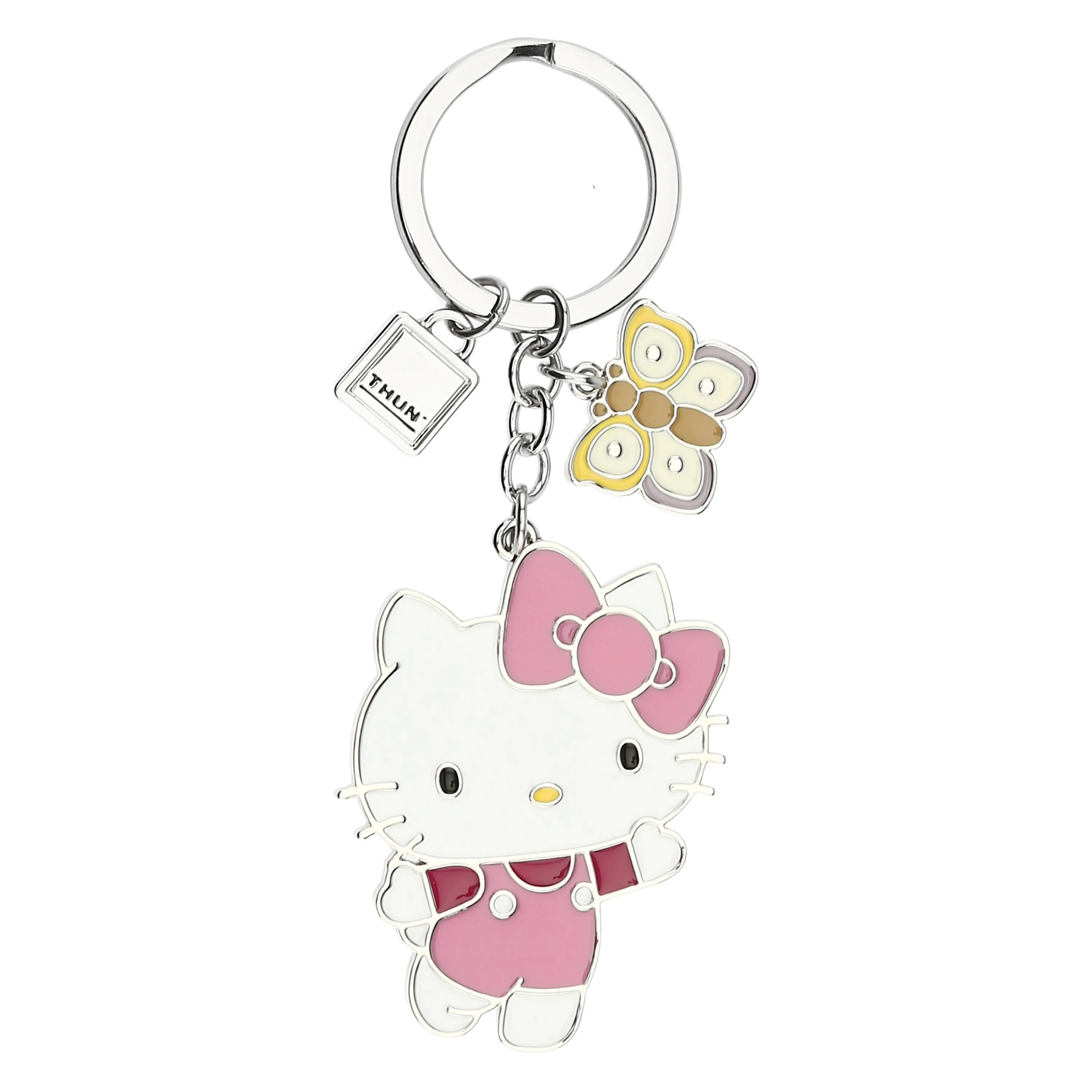 Portachiavi Hello Kitty® THUN