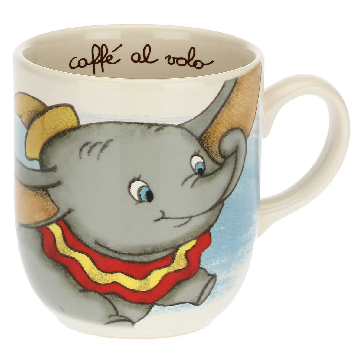 Mug Dumbo THUN Disney®