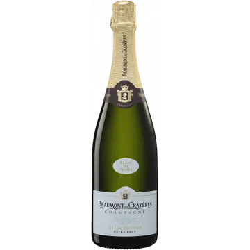  - GRAND MEUNIER EXTRA BRUT