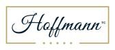 Hoffmann-Germany DE