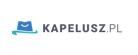 Kapelusz PL