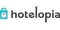 Hotelopia (Global)